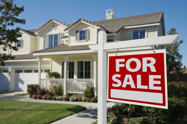 Syracuse Real Estate