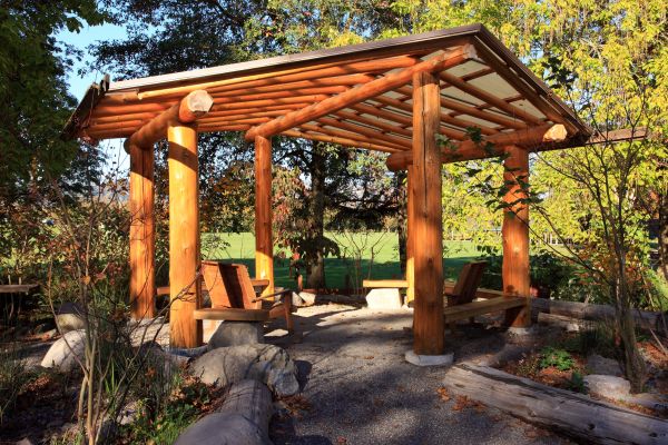 Syracuse Outdoor Structure Service