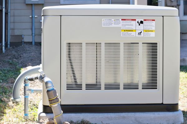 Syracuse Generator Service