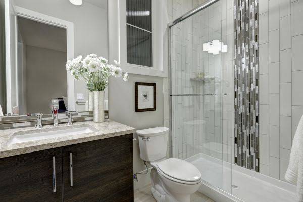 Syracuse Bathroom Remodeling